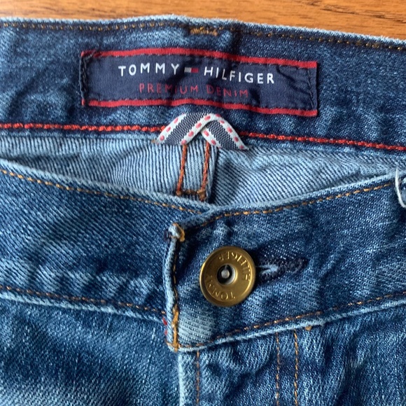 Tommy Hilfiger Jeans - Picture 5 of 6